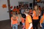 Thumbs/tn_Junior Kingsnight 2016 014.jpg